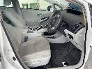 Thumbnail '21' of Toyota Prius
