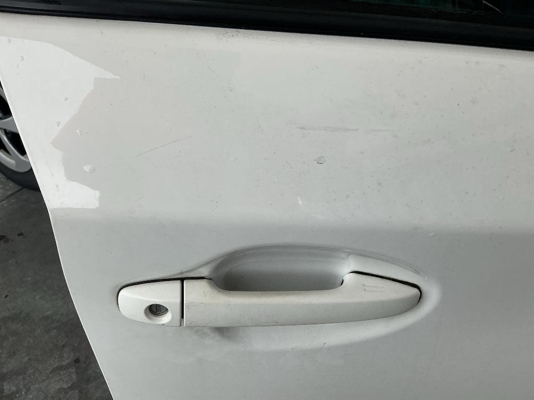 Photo '22' of Toyota Prius Photo '22' of Toyota Prius