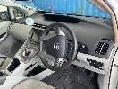 Thumbnail '23' of Toyota Prius