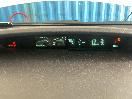 Thumbnail '25' of Toyota Prius