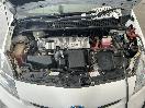 Thumbnail '27' of Toyota Prius