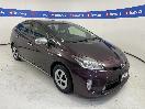 Thumbnail '1' of Toyota Prius