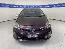 Thumbnail '2' of Toyota Prius