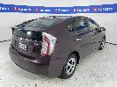 Thumbnail '7' of Toyota Prius