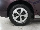 Thumbnail '12' of Toyota Prius