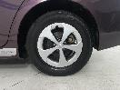 Thumbnail '11' of Toyota Prius