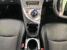 Thumbnail '18' of Toyota Prius