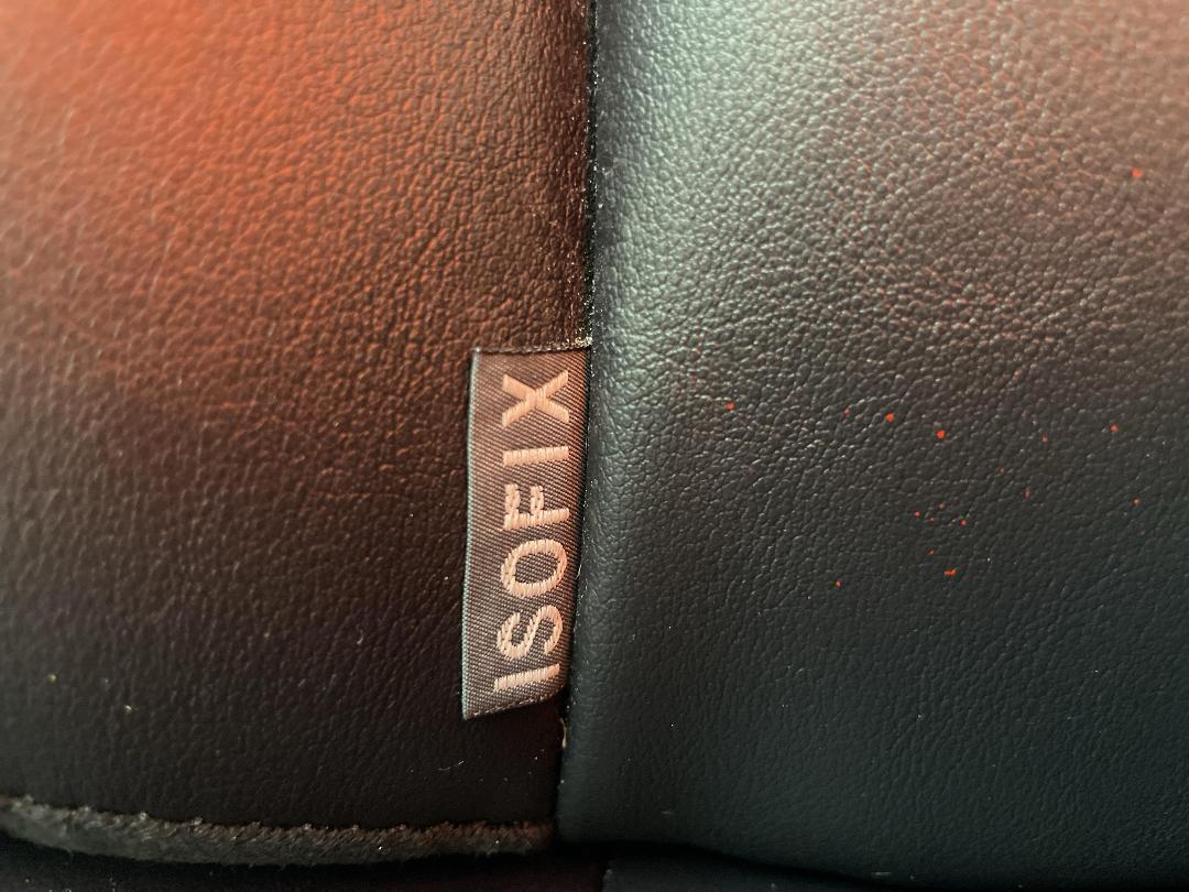 Photo '23' of Toyota Prius Photo '23' of Toyota Prius