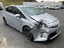 Thumbnail '1' of Toyota Prius Hybrid