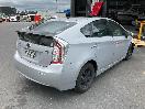 Thumbnail '4' of Toyota Prius Hybrid