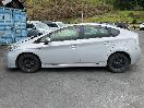 Thumbnail '6' of Toyota Prius Hybrid