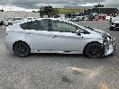 Thumbnail '5' of Toyota Prius Hybrid