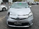 Thumbnail '7' of Toyota Prius Hybrid