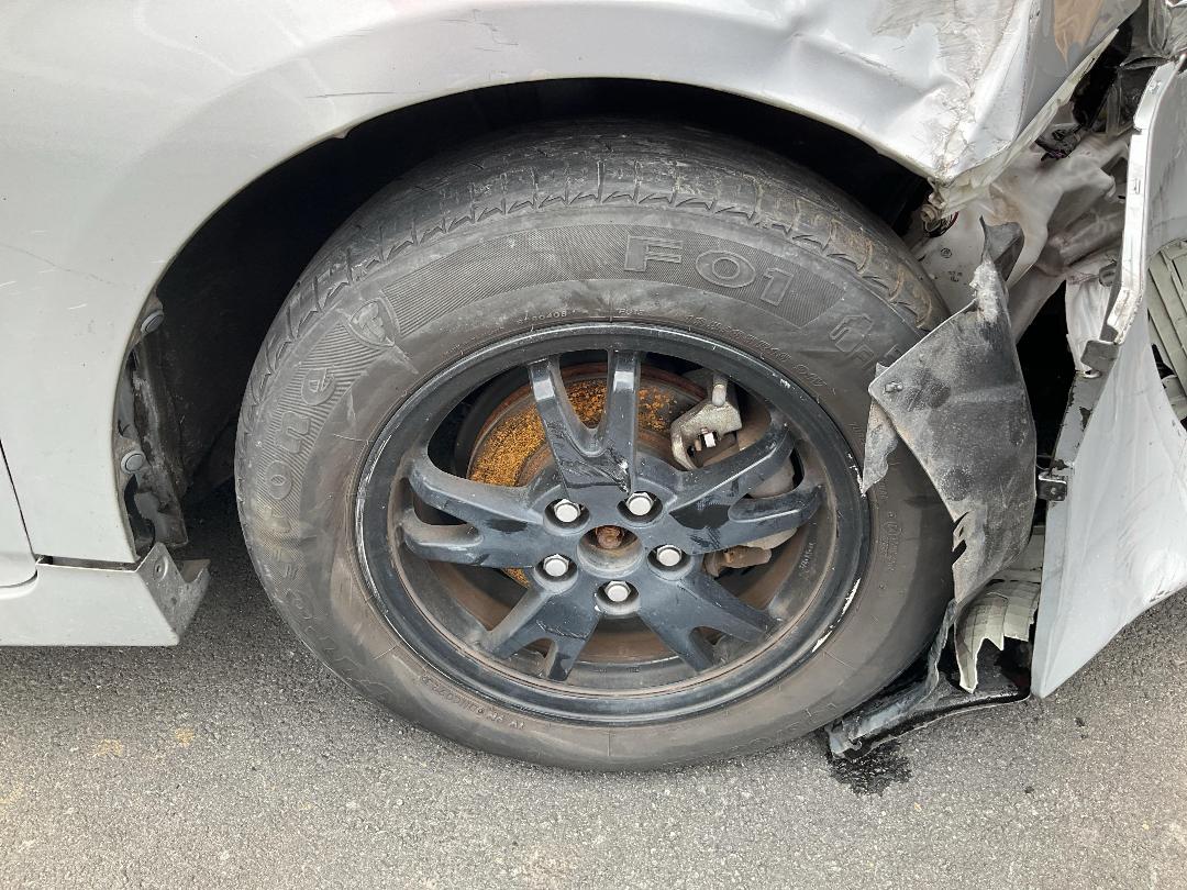 Photo '10' of Toyota Prius Hybrid Photo '10' of Toyota Prius Hybrid