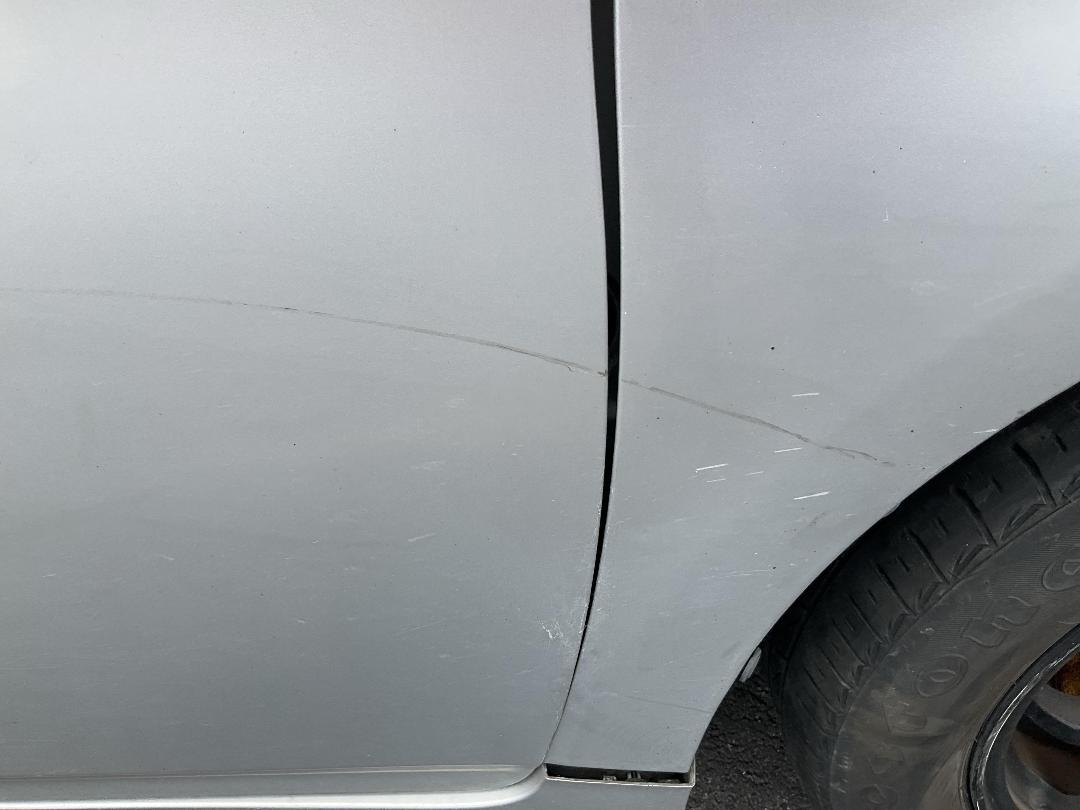 Photo '14' of Toyota Prius Hybrid Photo '14' of Toyota Prius Hybrid