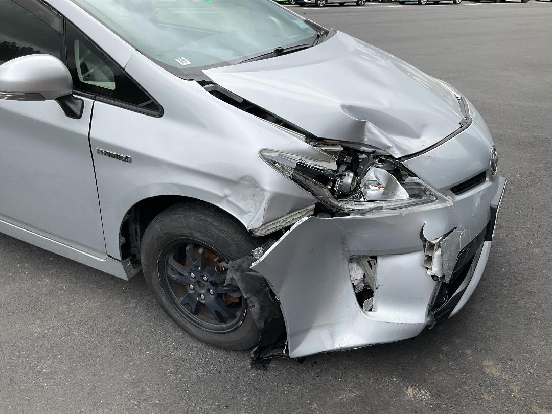 Photo '15' of Toyota Prius Hybrid Photo '15' of Toyota Prius Hybrid