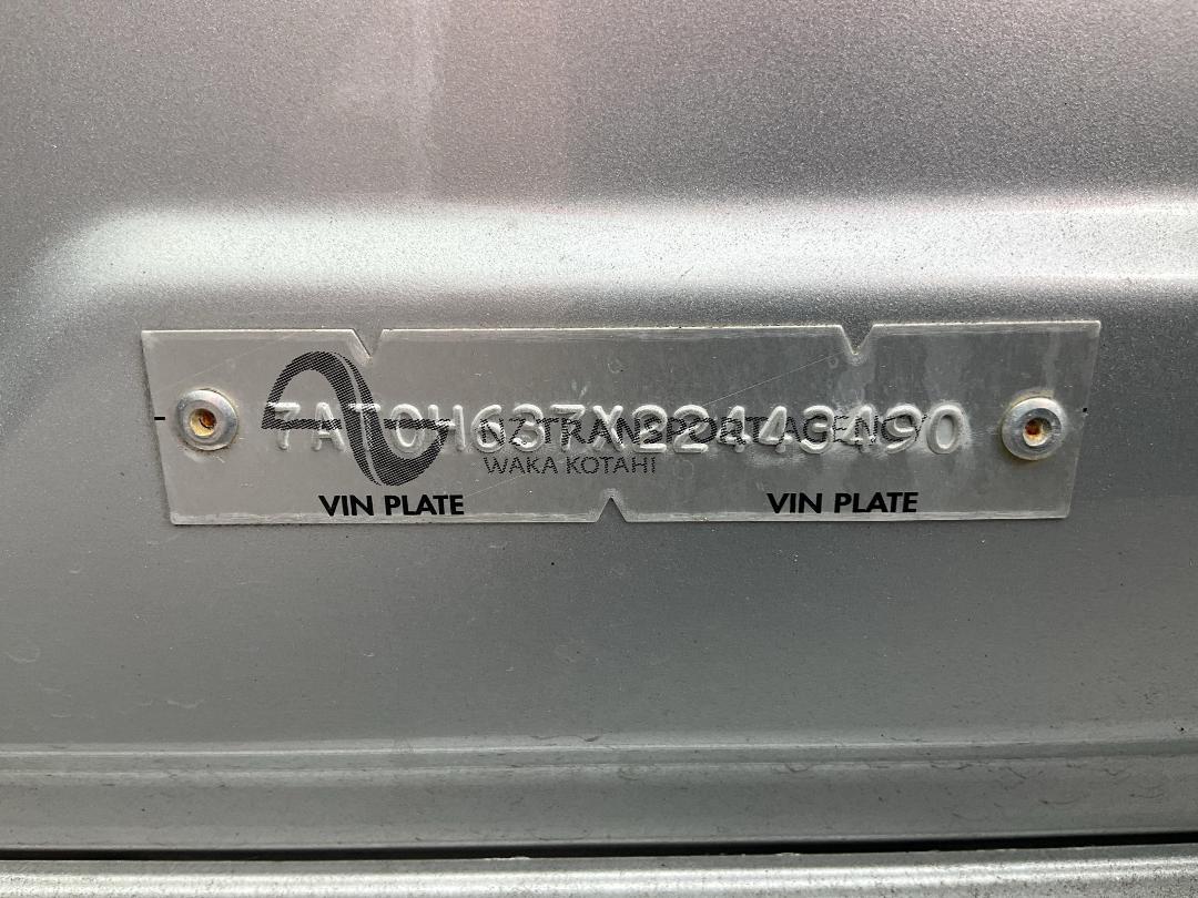 Photo '20' of Toyota Prius Hybrid Photo '20' of Toyota Prius Hybrid