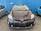 Thumbnail '3' of Toyota Prius Hybrid