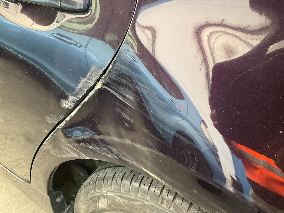 Photo '10' of Toyota Prius Hybrid Photo '10' of Toyota Prius Hybrid