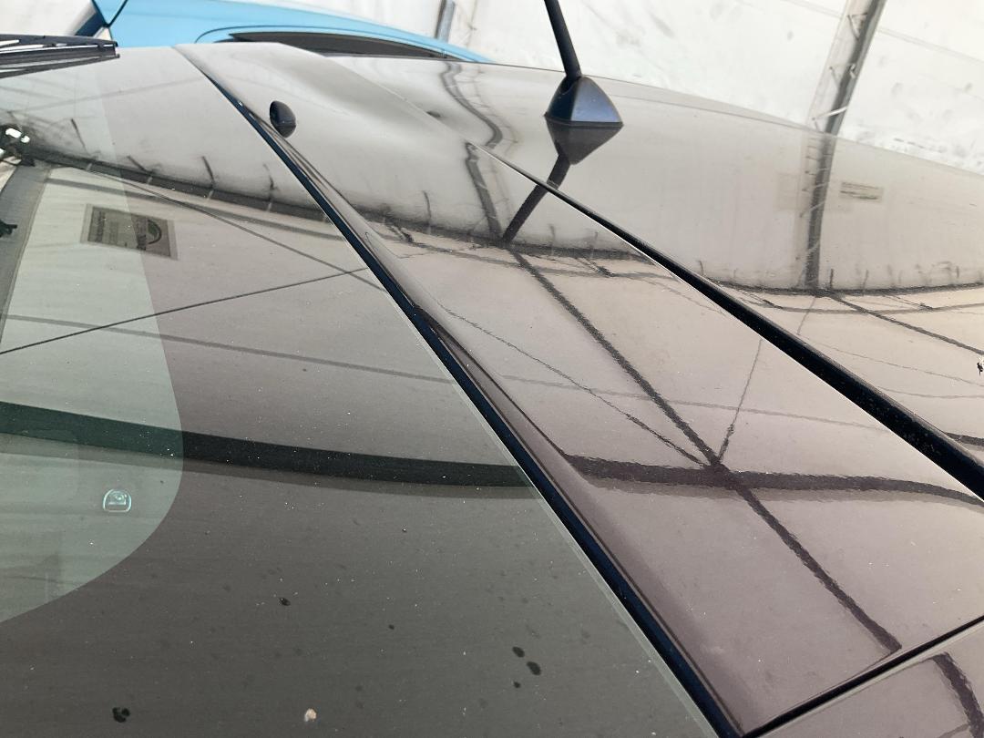 Photo '17' of Toyota Prius Hybrid Photo '17' of Toyota Prius Hybrid