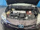 Thumbnail '26' of Toyota Prius Hybrid