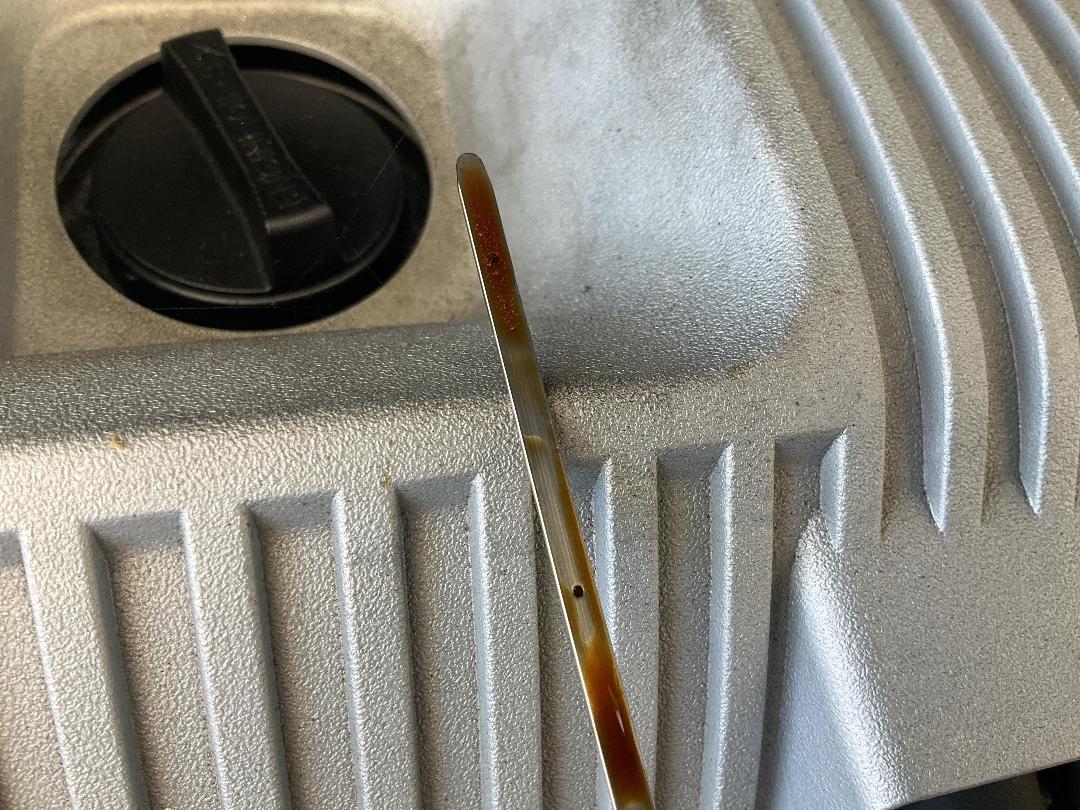 Photo '27' of Toyota Prius Hybrid Photo '27' of Toyota Prius Hybrid