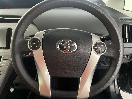 Thumbnail '27' of Toyota Prius