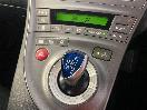 Thumbnail '30' of Toyota Prius