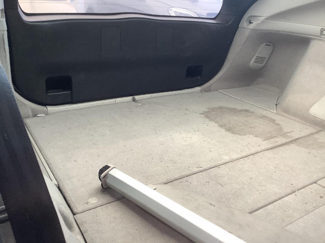 Photo '9' of Toyota Prius Hybrid Synergy Drive Photo '9' of Toyota Prius Hybrid Synergy Drive