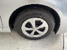 Thumbnail '9' of Toyota Prius