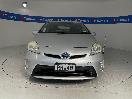 Thumbnail '2' of Toyota Prius