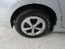 Thumbnail '12' of Toyota Prius