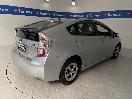 Thumbnail '7' of Toyota Prius