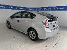 Thumbnail '5' of Toyota Prius