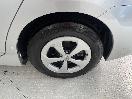 Thumbnail '11' of Toyota Prius