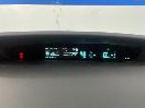 Thumbnail '21' of Toyota Prius