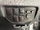 Thumbnail '24' of Toyota Prius
