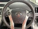 Thumbnail '27' of Toyota Prius