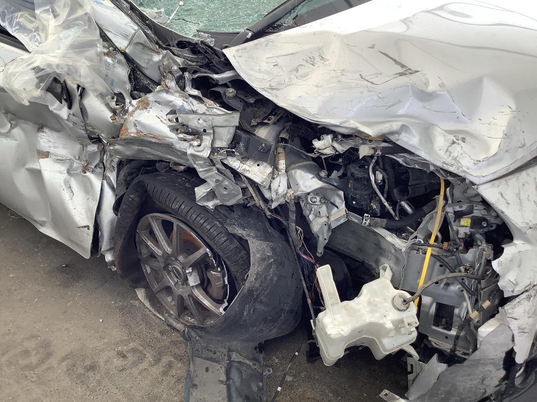 Photo '6' of Toyota Prius Photo '6' of Toyota Prius