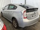 Thumbnail '9' of Toyota Prius