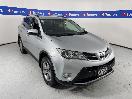 Thumbnail '1' of Toyota Rav4