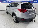 Thumbnail '5' of Toyota Rav4