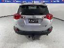 Thumbnail '6' of Toyota Rav4