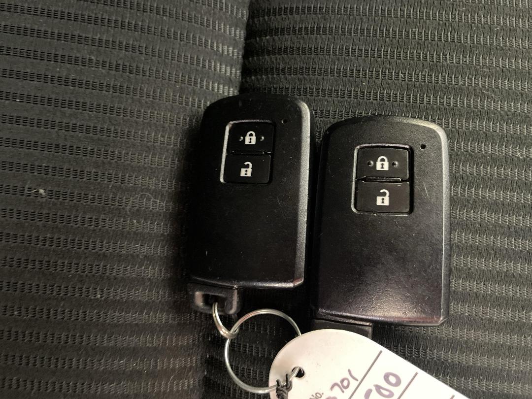 Photo '22' of Toyota Rav4 Photo '22' of Toyota Rav4