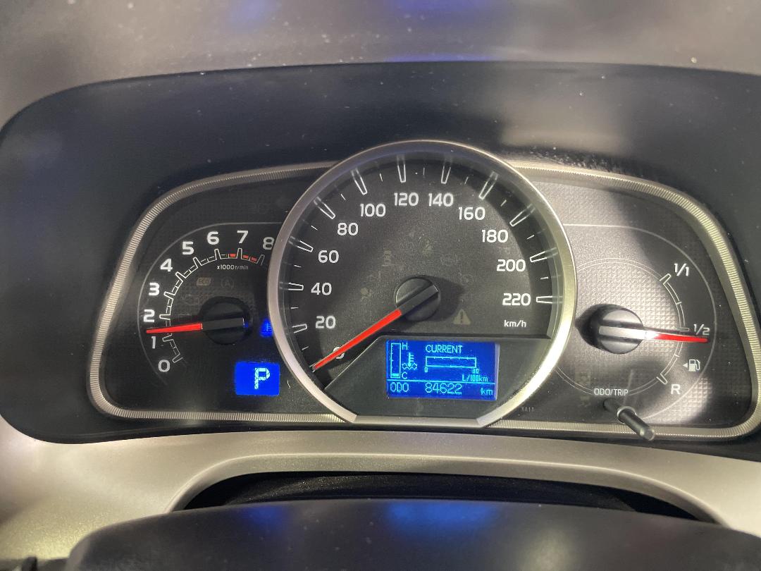 Photo '21' of Toyota Rav4 Photo '21' of Toyota Rav4