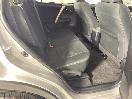 Thumbnail '20' of Toyota Rav4