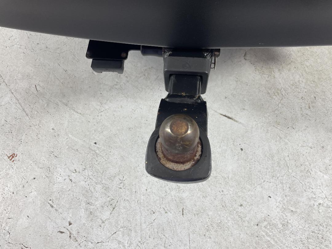 Photo '23' of Toyota Rav4 Photo '23' of Toyota Rav4