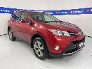 Thumbnail '1' of Toyota Rav4