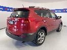 Thumbnail '7' of Toyota Rav4