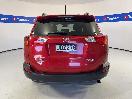 Thumbnail '6' of Toyota Rav4
